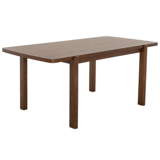 5200 Dining Set