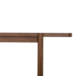 5200 Dining Table