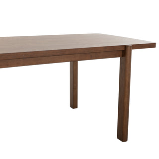5200 Dining Table