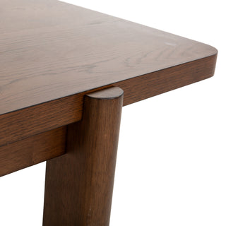 5200 Dining Table
