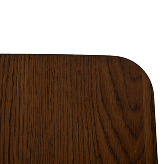 5200 Dining Table