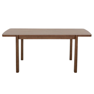 5200 Dining Set