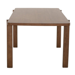 5200 Dining Table