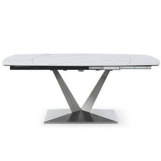 6145 Dining Table