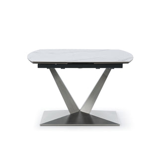 6145 Dining Table