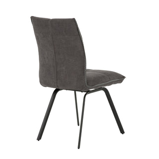 6225 Dining Chair (set of 2)