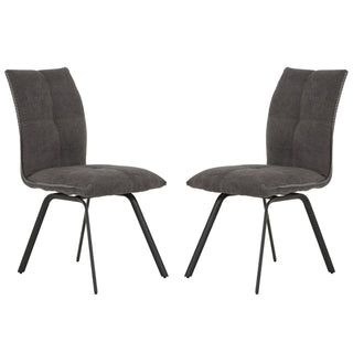 6225 Dining Chair (set of 2)