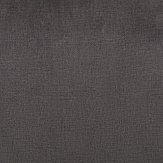 6304 Dining Chair - Grey
