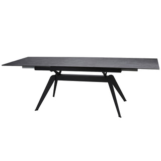 6304 Dining Table