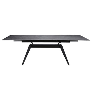 6304 Dining Table