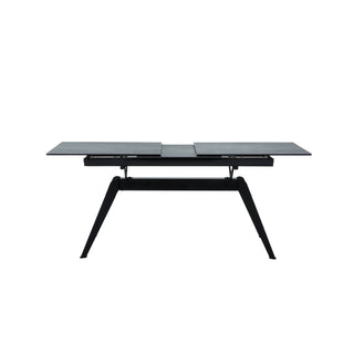 6304 Dining Table