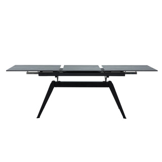 6304 Dining Table