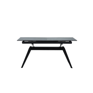 6304 Dining Table