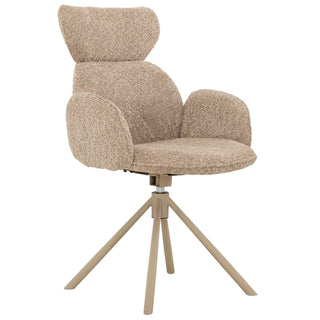 7000 Dining Chair (set of 2)