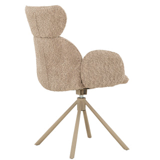 7000 Dining Chair (set of 2)