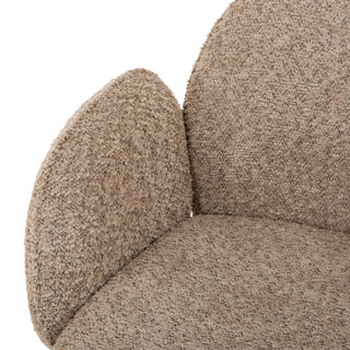 7000 Dining Chair (set of 2)