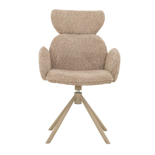 7000 Dining Chair (set of 2)