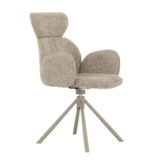 7000 Dining Chair (set of 2)