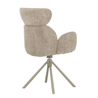7000 Dining Chair (set of 2)