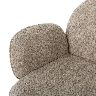 7000 Dining Chair (set of 2)