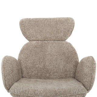 7000 Dining Chair (set of 2)