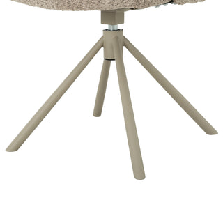 7000 Dining Chair (set of 2)