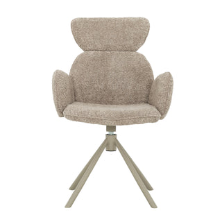 7000 Dining Chair (set of 2)