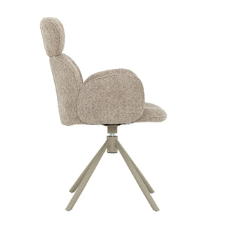 7000 Dining Chair (set of 2)
