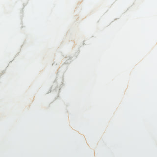 7000 Extendable Dining Table