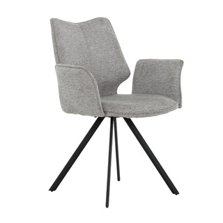 7005 Dining Armchair (set of 2)