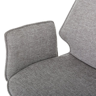 7005 Dining Armchair (set of 2)