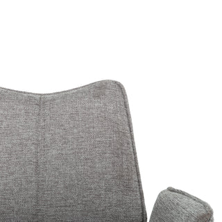 7005 Dining Armchair (set of 2)