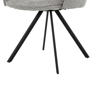 7005 Dining Armchair (set of 2)