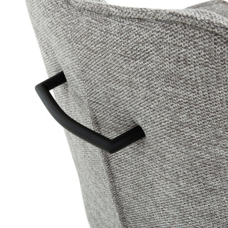 7005 Dining Armchair (set of 2)
