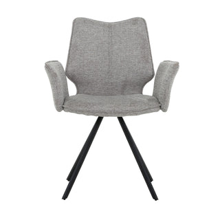 7005 Dining Armchair (set of 2)