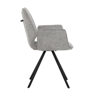 7005 Dining Armchair (set of 2)