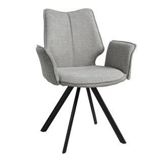 7005 Dining Arm Chair