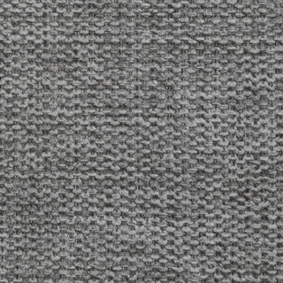 7005 Dining Arm Chair