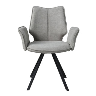 7005 Dining Arm Chair