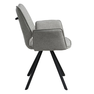 7005 Dining Arm Chair
