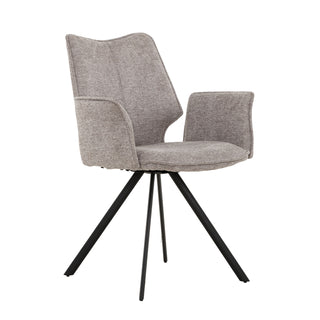 7005 Dining Arm Chair