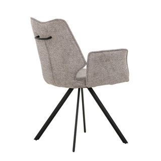 7005 Dining Arm Chair