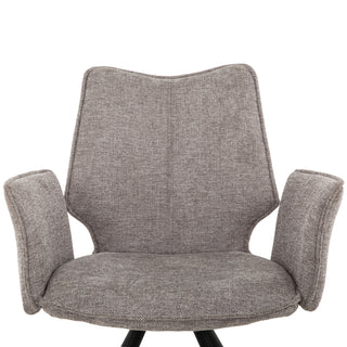 7005 Dining Arm Chair