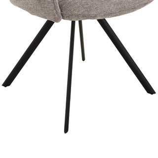 7005 Dining Arm Chair