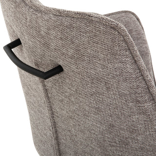 7005 Dining Arm Chair