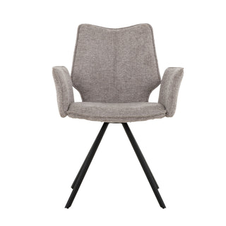 7005 Dining Arm Chair