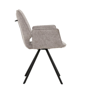 7005 Dining Arm Chair