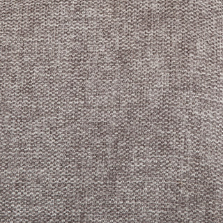 7005 Dining Arm Chair