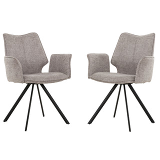 7005 Dining Arm Chair