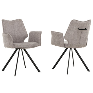 7005 Dining Arm Chair